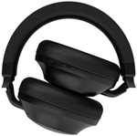 Наушники ARG VT-H216 черный