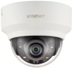 Видеокамера Wisenet XND-6020RP