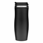 Термокружка DARK CREMA Зелёный