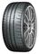 Goodyear Eagle F1 Supersport R 245/35 ZR19 93Y XL