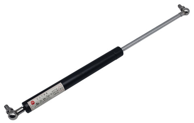 Крепление на шину 5 кабеля 1.5-35кв.мм 50шт ABB STJZK 81 P50 ZK81p50