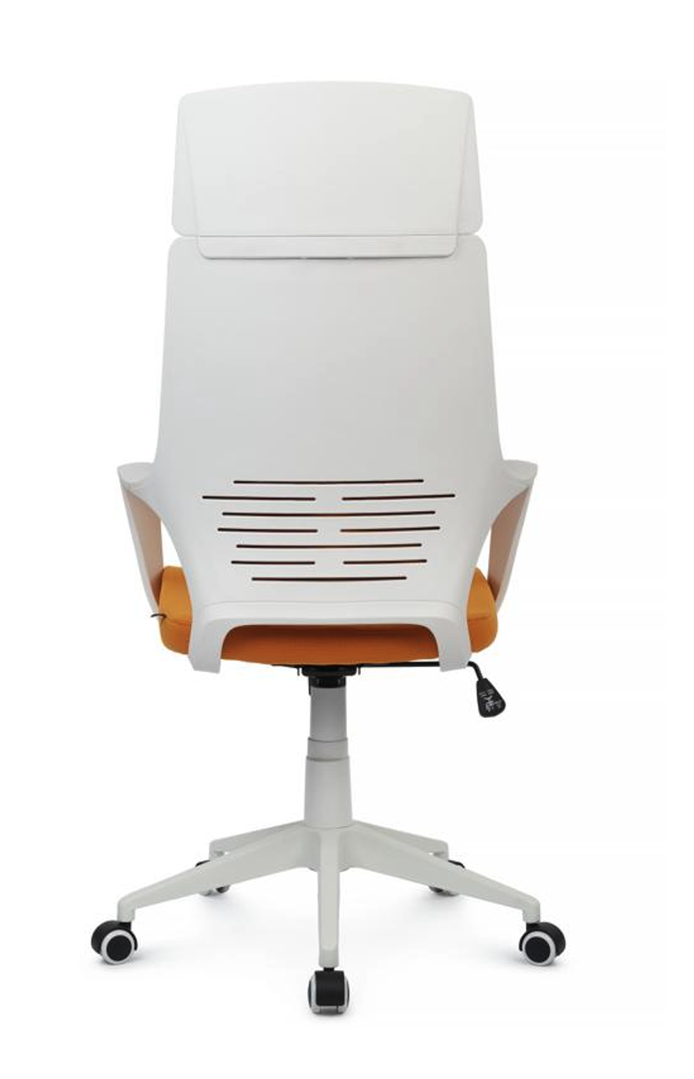 Кресло Iq Rv RCH 8989
