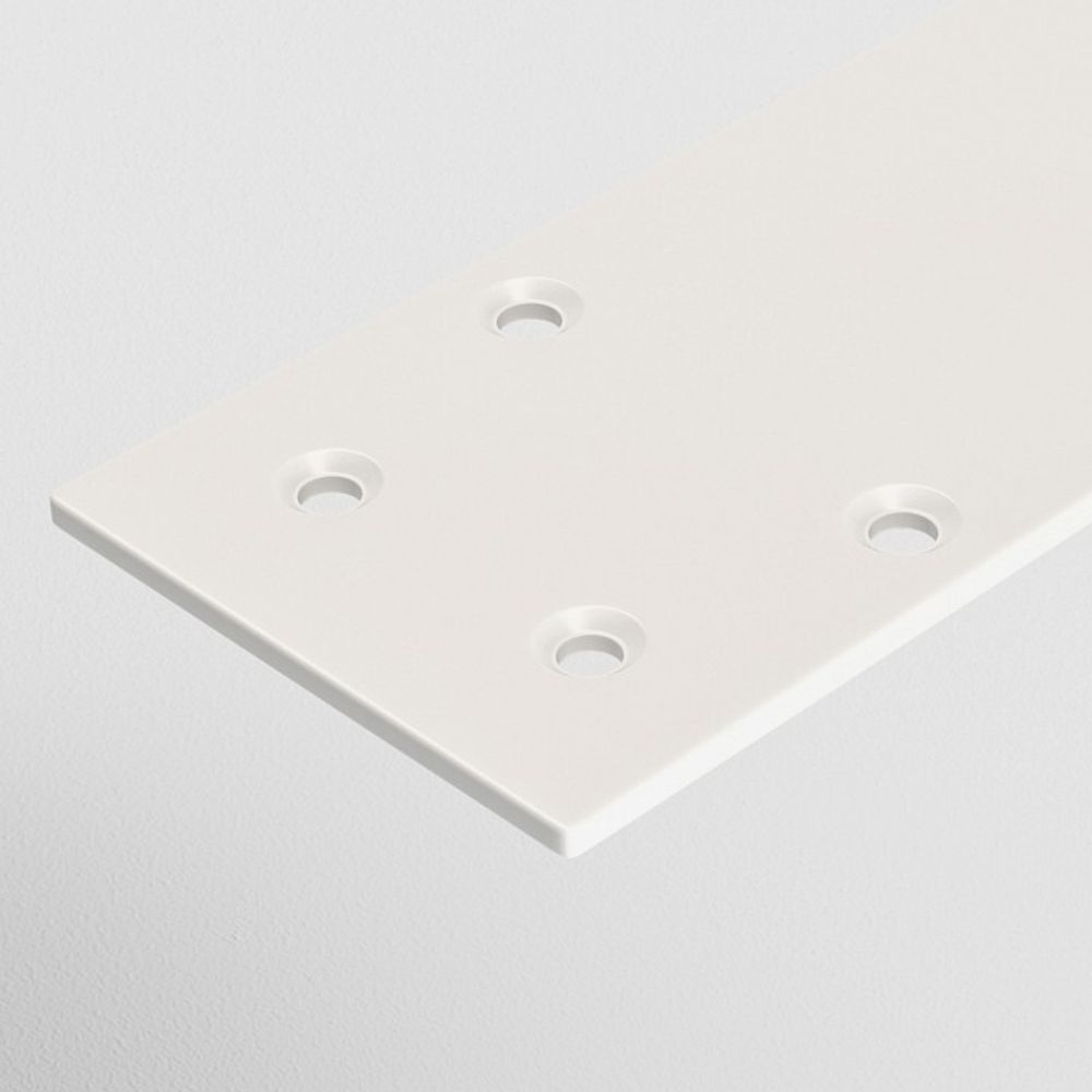 Плата декоративная для трека Maytoni Accessories for tracks TRA004EC-21W