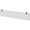 Модести- панель СММ-18  1650x350x18 Смарт