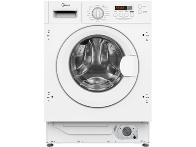 Стиральная машина Midea WMB6121