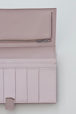 Hermes Bearn Wallet