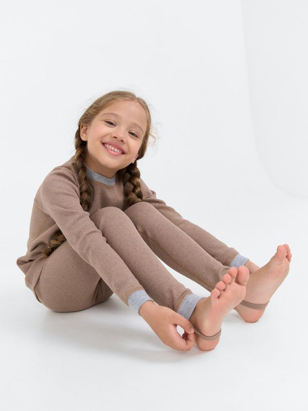 Комплект термобелья 