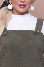 Сарафан 71317 Avili (Акция)