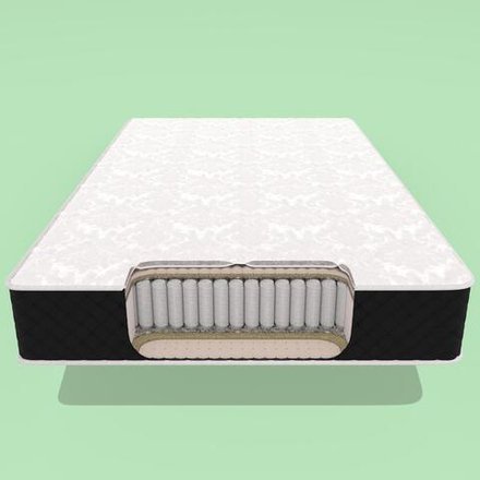 Medium Sizal MULTI Relief2