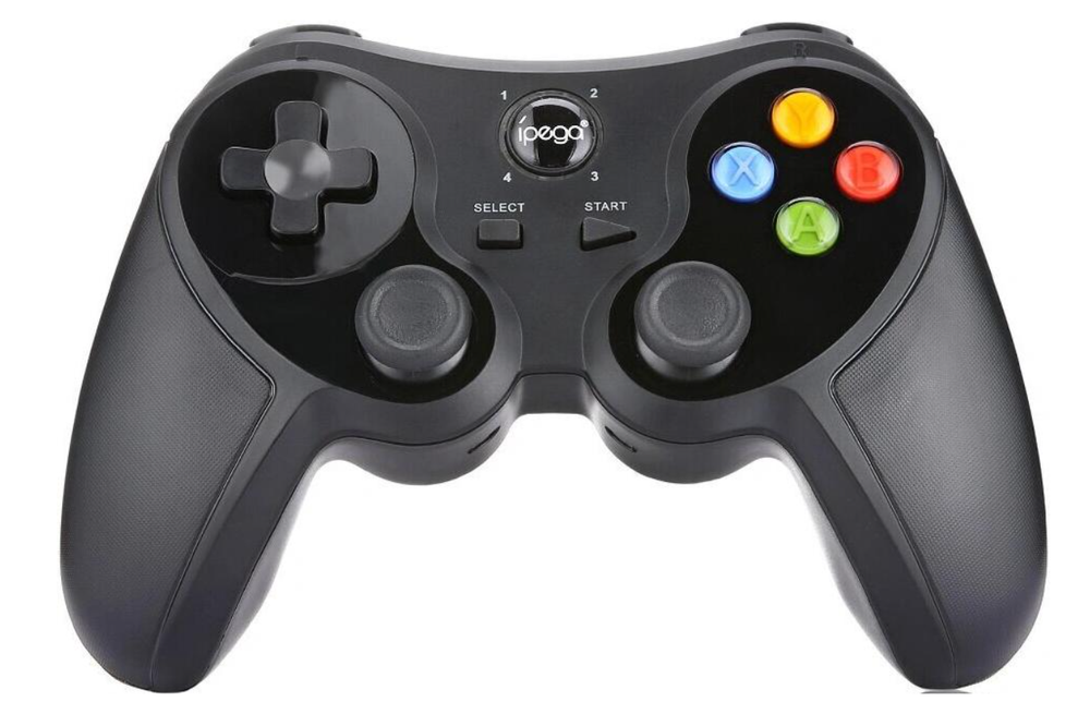 джойстик ipega 9078
