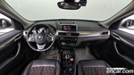 BMW X1 (F48) xDrive 18d xLine (10.2020)