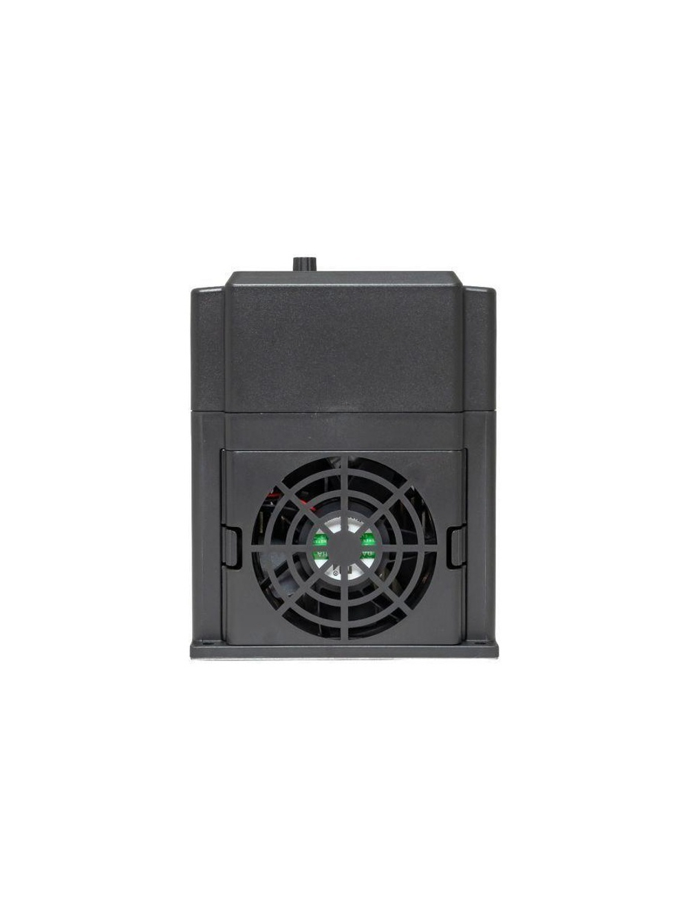 Преобразователь частоты 7.5/11кВт 3х400В VECTOR-100 PROxima EKF VT100-7R5-3B