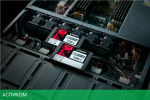 SSD диск Kingston DC600M 7680Gb (SEDC600M/7680G)