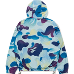 A Bathing Ape X Bored Ape Yacht Club Light Weight Куртка