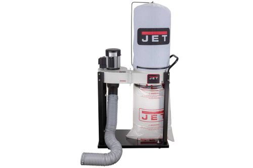 Вытяжная установка с автозапуском DC-900A