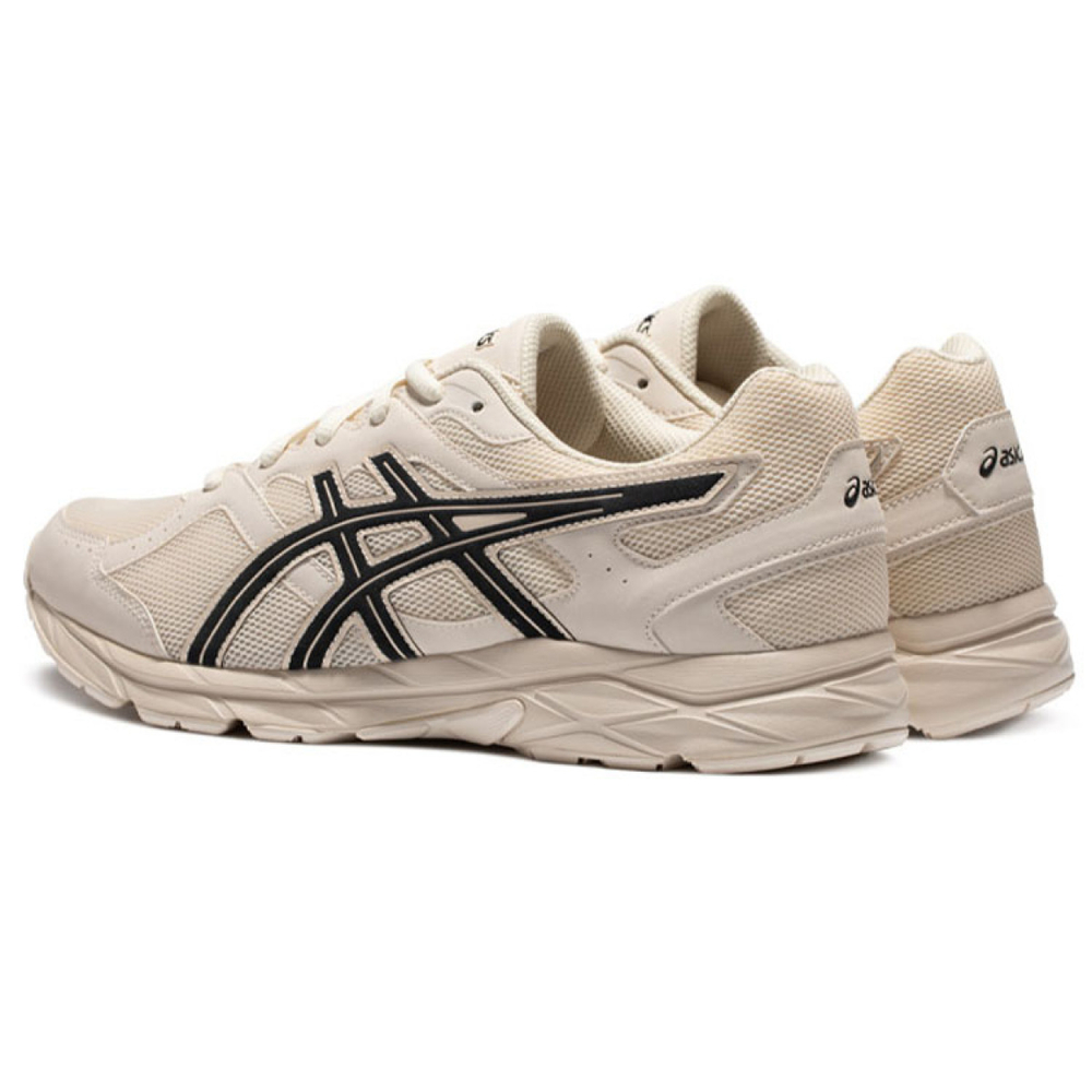 Кроссовки Asics Gel-Contend 1, 1011B645-100