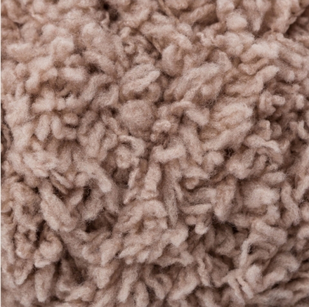 Lenja Soft (01010/кэмел)