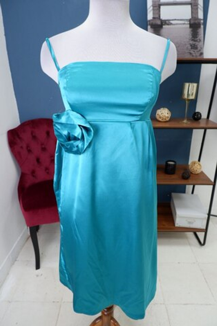 Сарафан модный 44 размер