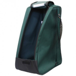 СУМКА ДЛЯ ОБУВИ HUNTLANDIA