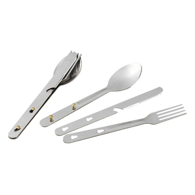 Tramp Набор столовых приборов, TRC-003