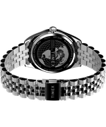 Мужские наручные часы Timex TW2V68000