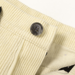 БРЮКИ YMKASHIX VELVET SERIES TWO