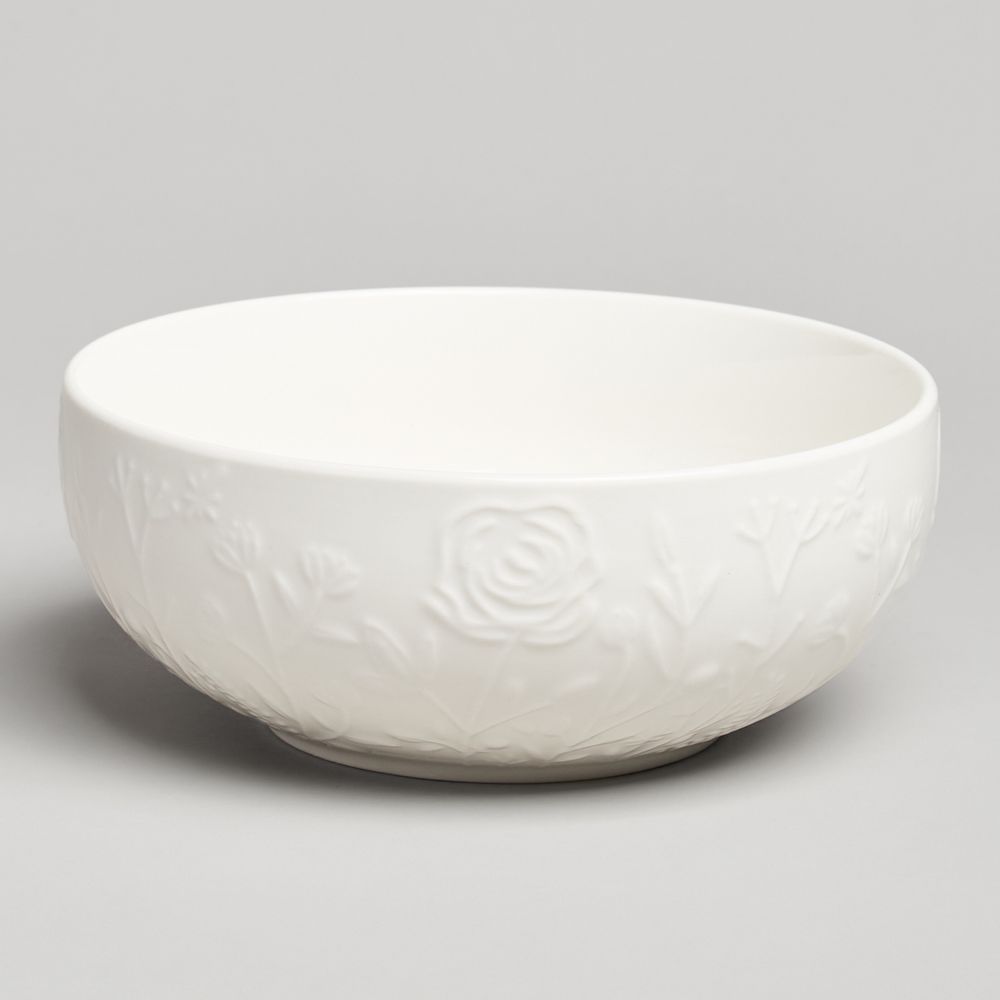 САЛАТНИК LEFARD "MEADOW" 16,5*6 СМ 800 МЛ