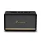 Marshall Stanmore II BT Black