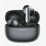 Беспроводные наушники Redmi Buds 8pro Black