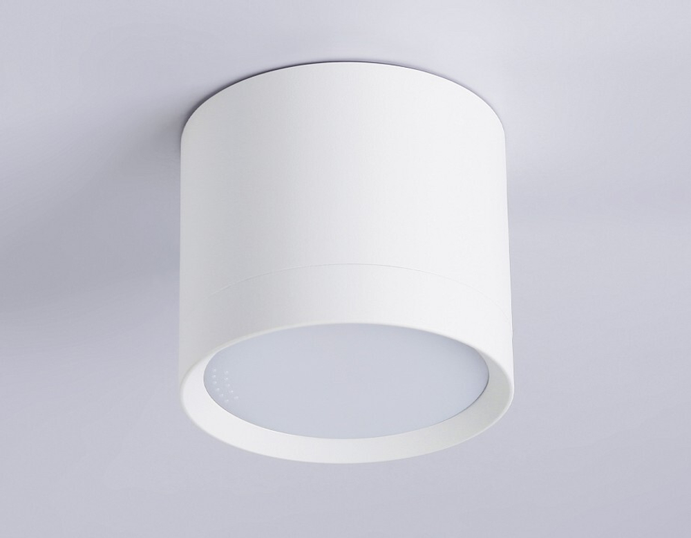 Накладной светильник Ambrella Light TN TN5350