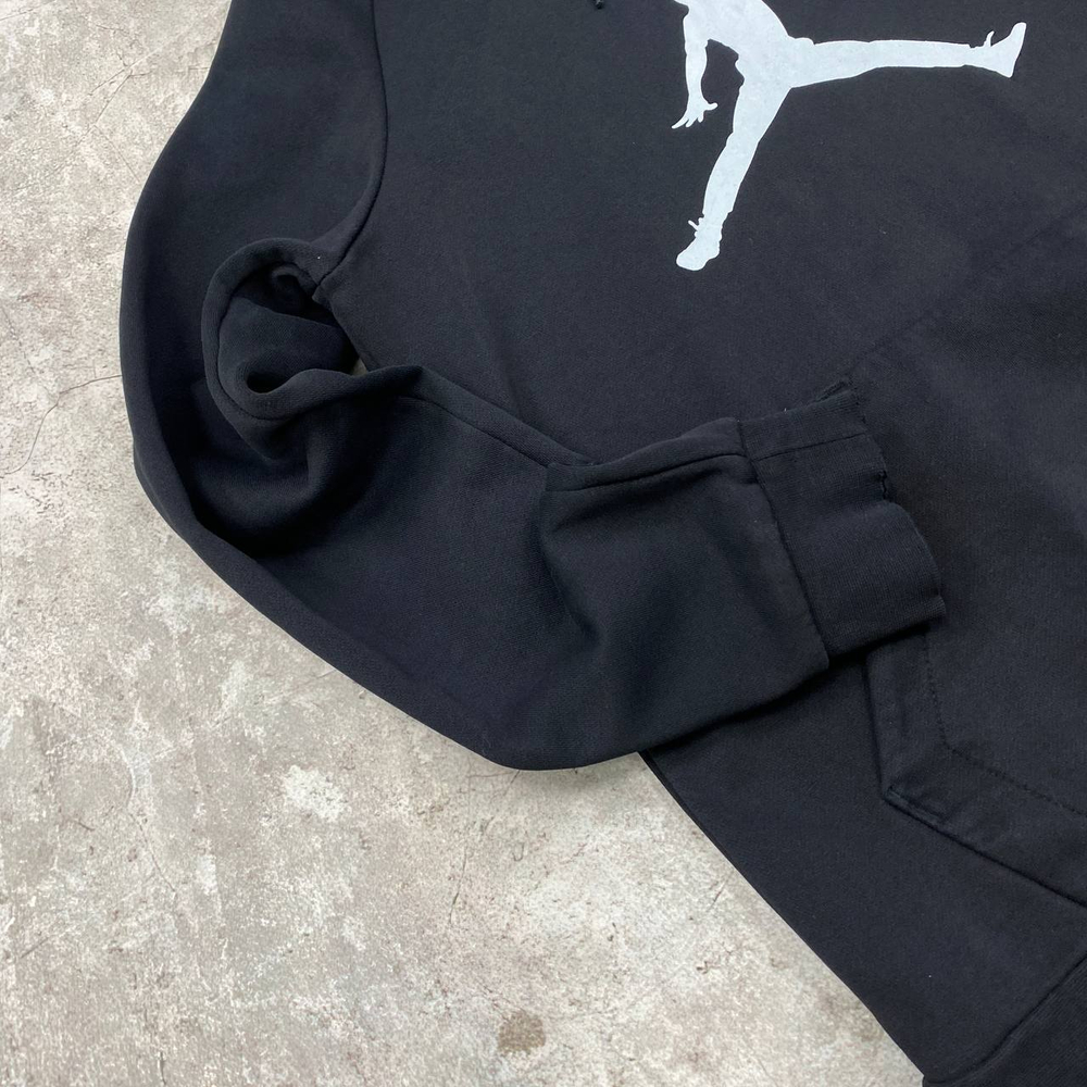 Худи AirJordan