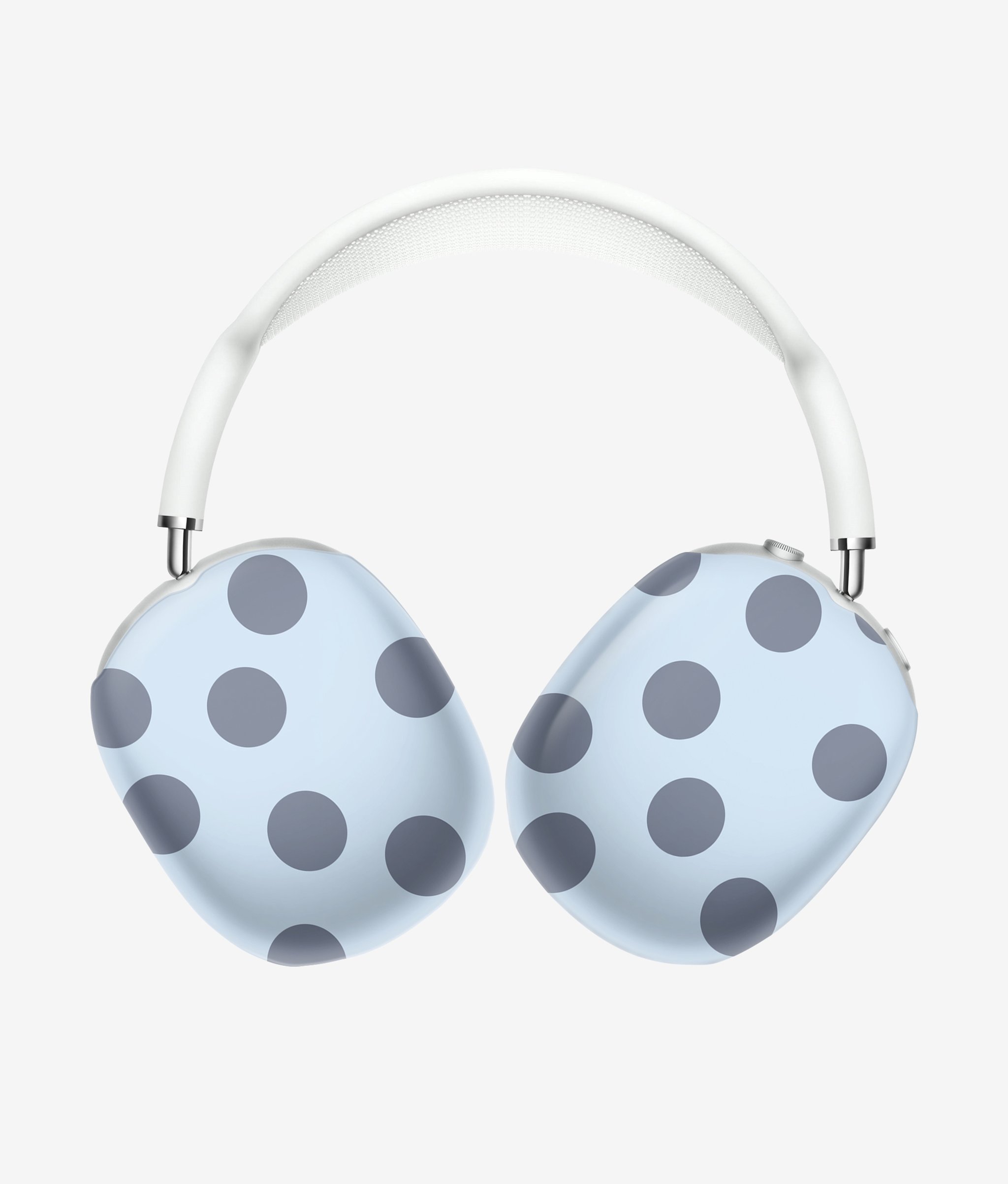 Кейс SPOTTY для AirPods Max
