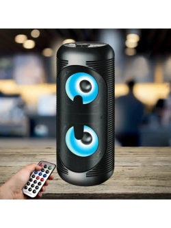 Аудиосистема GM-210 Midi