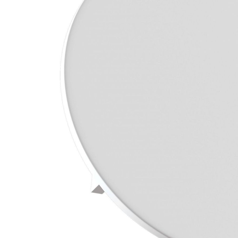 Настенный светильник светодиодный Maytoni Parma C123-WL-02-3W-W