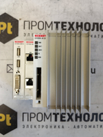 Beckhoff         CX1020-0122 б/у