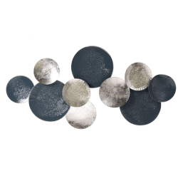 Панно настенное Tomas Stern 93064