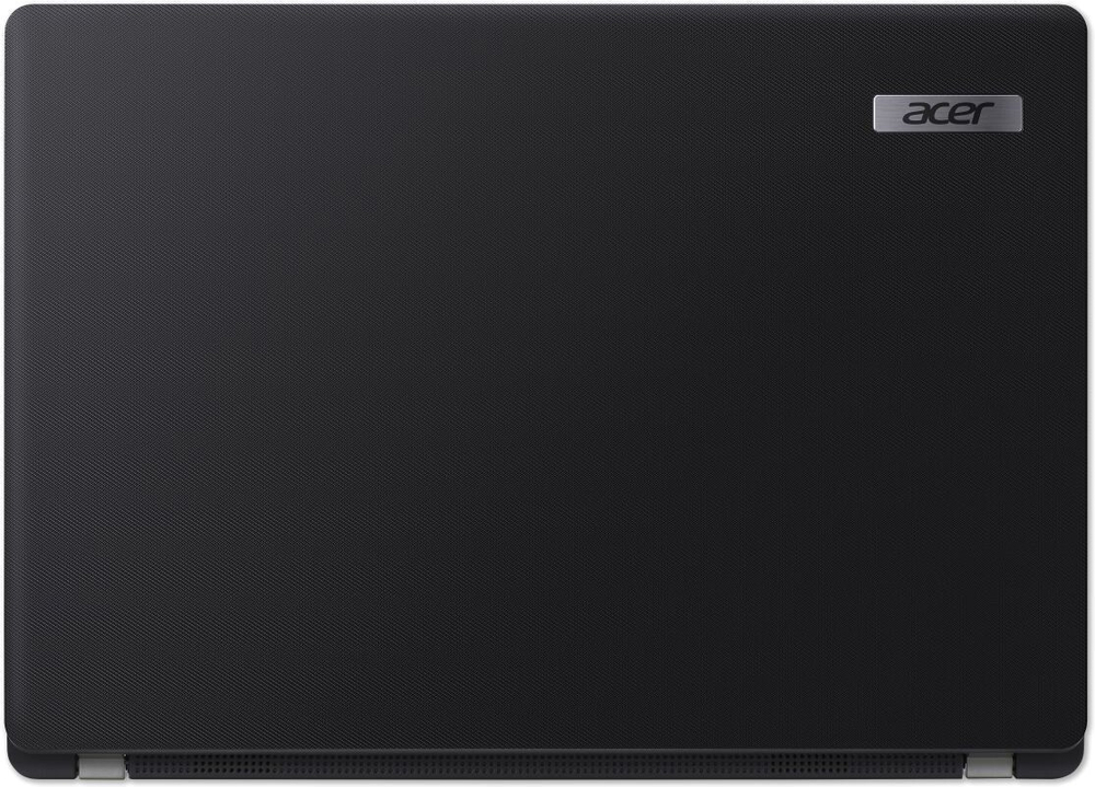 Ноутбук Acer TMP214-53-51BT TravelMate  14.0'' FHD(1920x1080) IPS nonGLARE/Intel Core i5-1135G7 2.40GHz Quad/8GB/1TB/Integrated/WiFi/BT/1.0MP/SD/Fingerprint/3cell/1,63 kg/W10Pro/3Y/BLACK