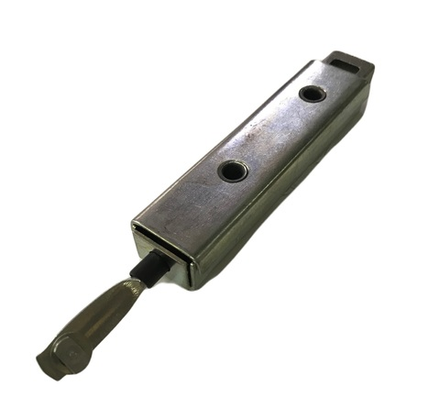 Задвижка задней двери УАЗ 452, 3151, 3741, Хантер