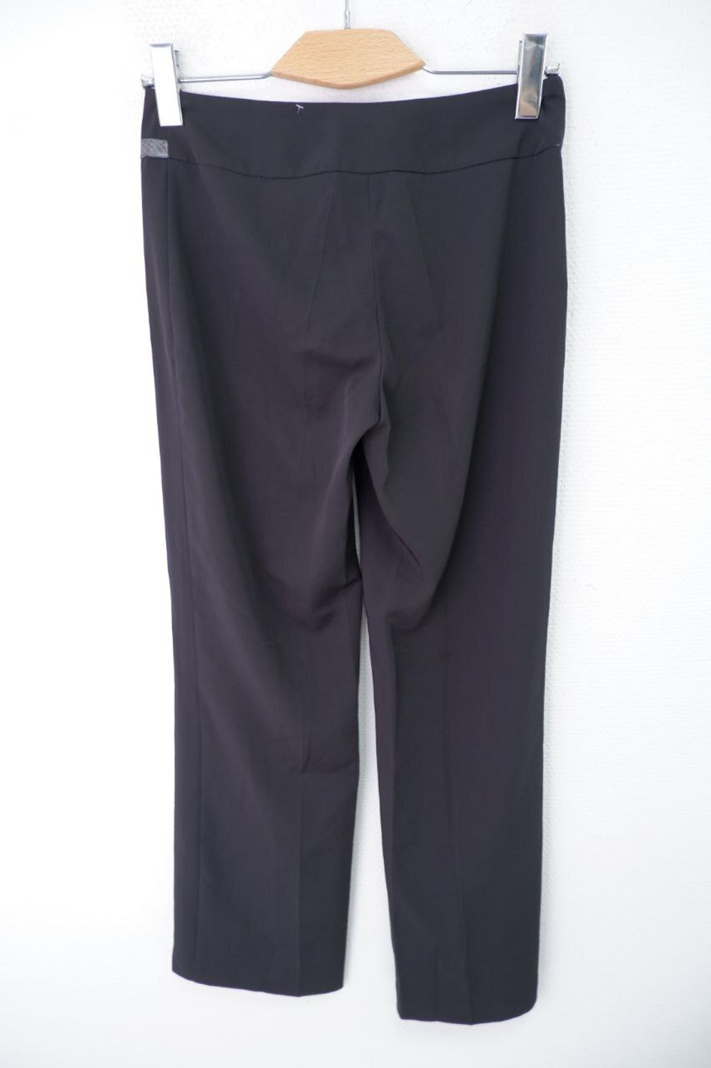 Брюки Morgan базовые 42-44 размер