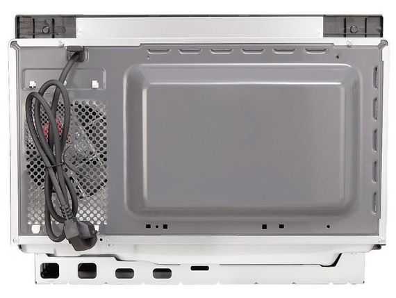 Встраиваемая микроволновая печь Korting KMI 827 GB