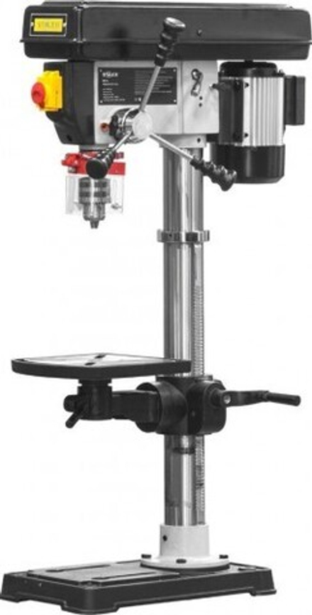 Станок сверлильный STALEX DP-16 (DP33016B) DP33016B