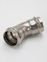 VPCL3535_1