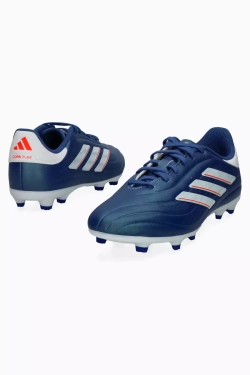 Бутсы adidas Copa Pure II.3 FG Junior