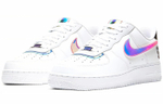 Кроссовки Nike Air Force 1 07 Lv8 "Good Game"