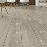 Кварцвиниловая плитка Alpine Floor Solo Plus ЕСО 14-901 Маэстоса