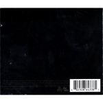 Kanye West / Donda (2CD)