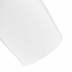 Термокружка CREMA Синий