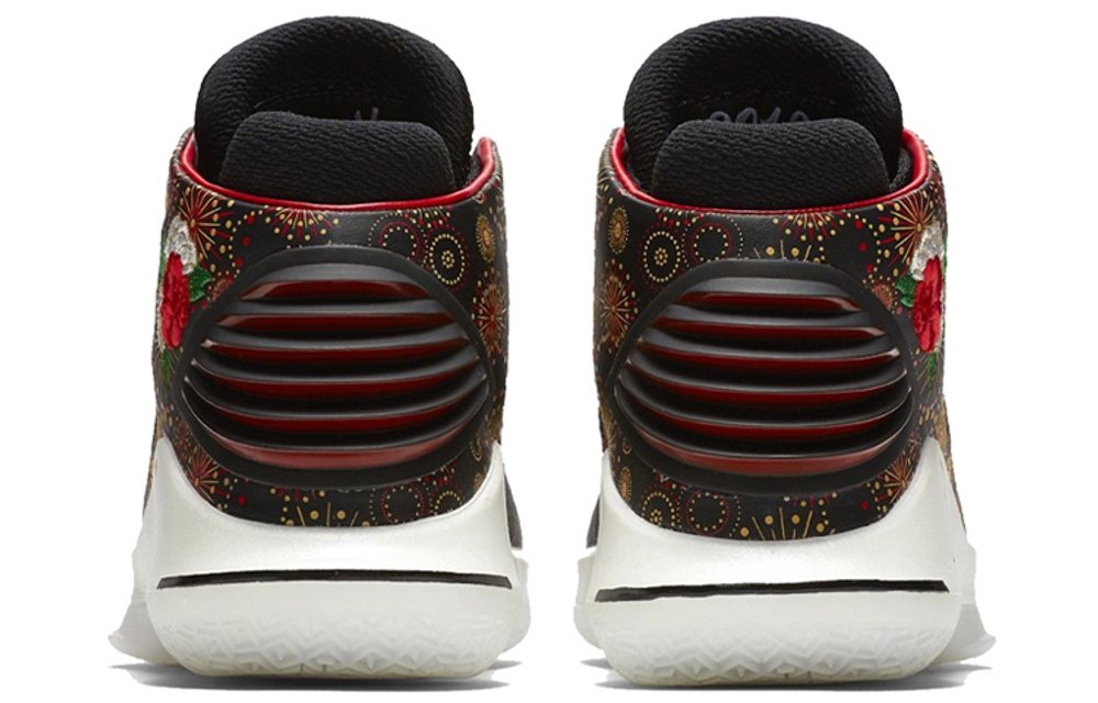Кроссовки Jordan Air Jordan 32 Pf Cny