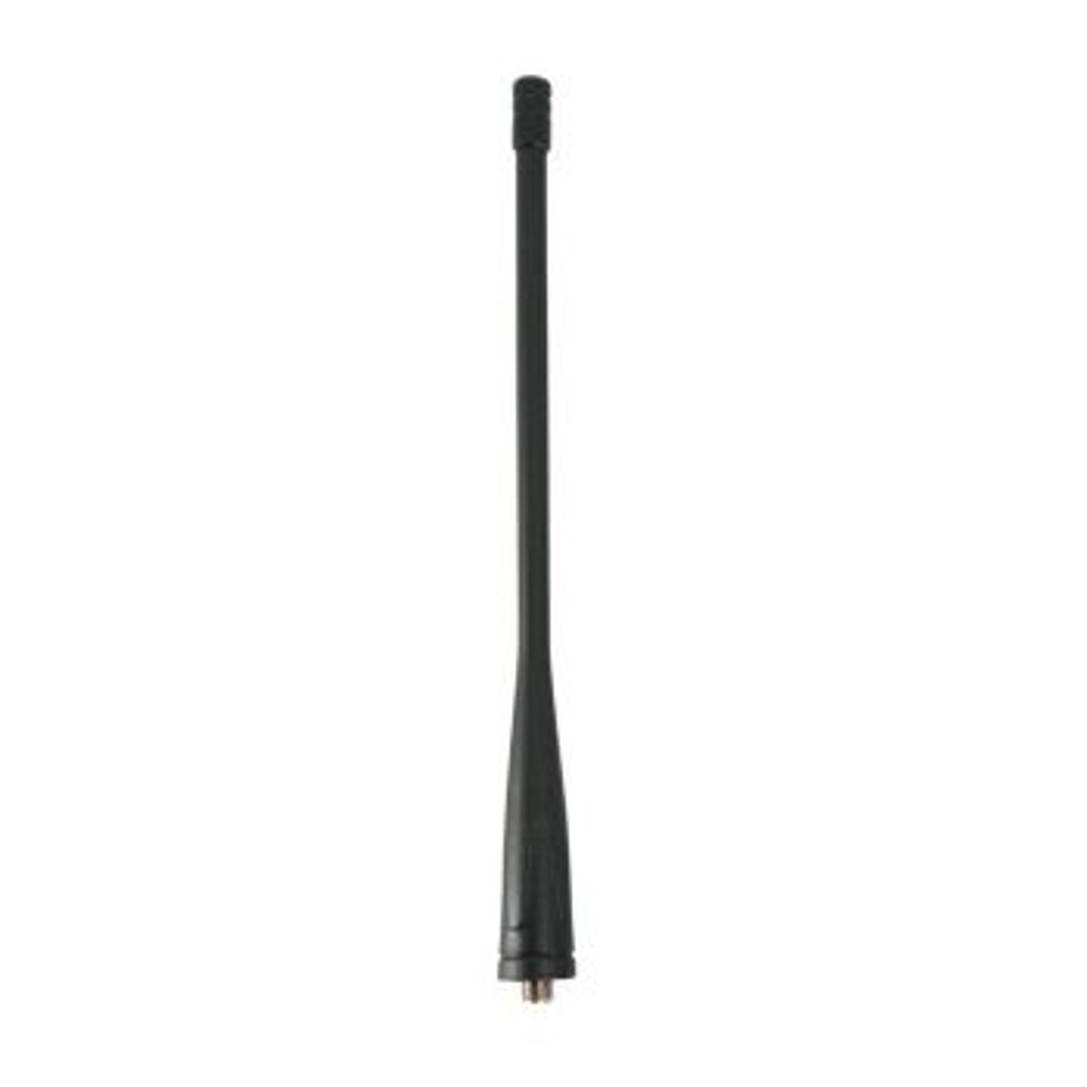 Alinco EA-254 Антенна портативная