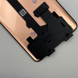Дисплей Xiaomi Redmi Note 13 Pro Plus 5G (23090RA98C) Оригинал